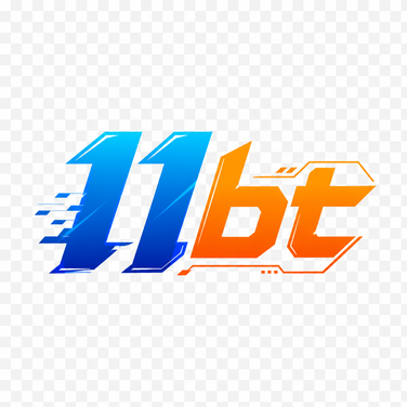 11 bt লোগো